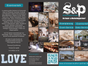 Stuhl Chiavari - Galerie - Bild 3
