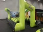 Interaktive Challenger - Galerie - Bild 2