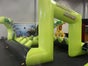 Interaktive Challenger - Galerie - Bild 2