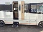 Niesmann & Bischoff Arto 85 E Mega Luxus-Liner - Galerie - Bild 4