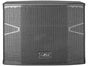 Aktiver Bluetooth-Lautsprecher D.A.S. Vantec 12A - 750 W - Galerie - Bild 3