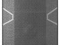 Aktiver Bluetooth-Lautsprecher D.A.S. Vantec 12A - 750 W - Galerie - Bild 3