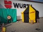 Bogenschießen Bogensport - Galerie - Bild 3