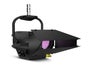 Cameo F2 FC PO RGBW LED  Stufenlinse - Galerie - Bild 3