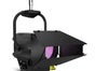Cameo F2 FC PO RGBW LED Stufenlinse - Galerie - Bild 3