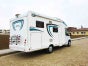 PLA Mister 560 - Galerie - Bild 2