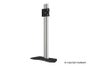 Audipack Floor Stand 907 für Bildschirme bis 85kg - Galerie - Bild 2
