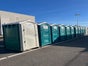 Eventoilette Toilettenkabine Mobile Handwaschstationen Urinale - Galerie - Bild 4
