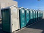 Eventoilette Toilettenkabine Mobile Handwaschstationen Urinale - Galerie - Bild 4