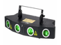 Laserworld EL-900RGB - Galerie - Bild 2