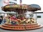 Miniatur Dampfkarussell 1886 - Galerie - Bild 3