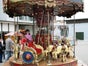Miniatur Dampfkarussell 1886 - Galerie - Bild 3