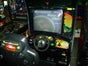Fahrsimulator "The Fast and the Furious" - Galerie - Bild 2