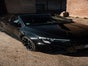 Audi Rs 3 - Galerie - Bild 4