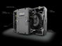 Roxx Cluster Blinder B2 FC - Galerie - Bild 2