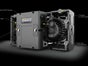 Roxx Cluster Blinder B2 FC - Galerie - Bild 2