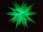 Sterne - mit LED Licht - Galerie - Bild 3