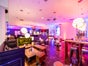 redblue - Galerie - Bild 2