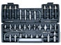Getriebespülgerät für Automatikgetriebe - Galerie - Bild 3
