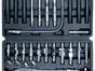 Getriebespülgerät für Automatikgetriebe - Galerie - Bild 3