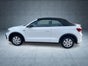 T-Roc Cabriolet R-Line 1.5 l TSI 110 KW DSG - Galerie - Bild 2