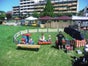 Kindereisenbahn Orient-Express - Galerie - Bild 2