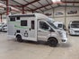 Wohnmobil - Reisemobil - Mietmobil - Modell 2024 mieten** Forster T 599 HB**Bilder sind Modellbeispiele - Galerie - Bild 3