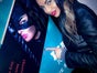 Stripshow mit LIA - Stripperin mit mega heisser Show - Galerie - Bild 3