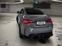 ✅Jetzt Mieten✅ BMW M4 Competition Mieten - Galerie - Bild 4
