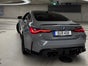 ✅Jetzt Mieten✅ BMW M4 Competition Mieten - Galerie - Bild 4