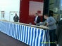 Bierkrugschieben, Maßkrugschieben - Galerie - Bild 3