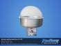 Zuckerwattemaschine Profi - Galerie - Bild 2