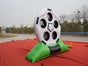 Aufblasbare Torwand - Galerie - Bild 2
