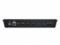 Blackmagic Design ATEM Mini Pro ISO Produktion Mixer für Livestreaming - Galerie - Bild 3