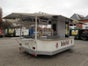 Großer Bierwagen / Ausschankwagen 4-ltg mit Kühlzelle (Berliner Kindl) - Galerie - Bild 2