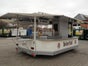 Großer Bierwagen / Ausschankwagen 4-ltg mit Kühlzelle (Berliner Kindl) - Galerie - Bild 2