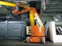 Gelenkteleskoparbeitsbühne Elektro 11 m - JLG E300 AJP - Galerie - Bild 3