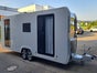 Adria Astella 754 DP – Ihr luxuriöses mobiles Zuhause - Galerie - Bild 2