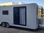 Adria Astella 754 DP – Ihr luxuriöses mobiles Zuhause - Galerie - Bild 2