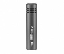 Sennheiser E614 / E 614