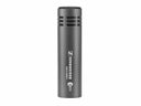 Sennheiser E614 / E 614