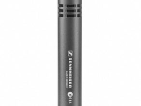 Sennheiser E614 / E 614