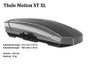 Thule Motion XT XL - Force XT XL - 500 L Volumen - Galerie - Bild 2