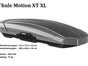 Thule Motion XT XL - Force XT XL - 500 L Volumen - Galerie - Bild 2