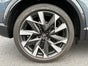 CUPRA FORMENTOR VZ 2.0TSI 4X4 7G-DS - Galerie - Bild 4