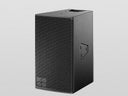 d&b Audiotechnik Y7P - Galerie - Bild 1
