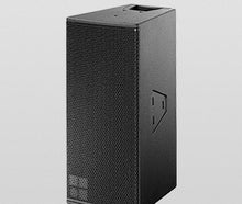 d&b Audiotechnik Y7P