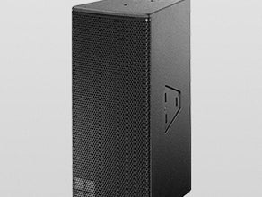 d&b Audiotechnik Y7P