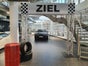 Rennreifen - Slicks - Formel 1 - Rennsport Dekoration - Galerie - Bild 2