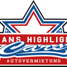 Das Profilfoto